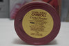 CONSTANCE CARROLL COMPACT POWDER / CREME POWDER Συμπαγής (Πιεσμένη) Πούδρα Προσώπου σε Απόχρωση (BRONZE GLOW - ΗΛΙΟΚΑΜΕΝΟ / ΣΤΑΡΕΝΙΟ) 17 g.