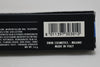 FASHION BAZAAR EYE PENCIL + PENCIL SHARPENER / Μολύβι Ματιών + Ξύστρα Μολυβιών, σε Απόχρωση (BLACK - ΜΑΥΡΟ) 1.6 g.