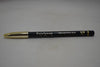 SEVENTEEN 17 COSMETICS KOHL-KAJAL EYE LINER (PENCIL) / Μολύβι Ματιών σε Απόχρωση (GREY - ΓΚΡΙ).