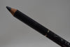 ERRE DUE COSMETIC KOHL LINER (KAJAL) / Μολύβι Ματιών Καζάλ σε Απόχρωση (Νο 127 - Μολυβί).