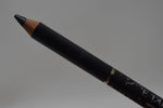 ERRE DUE COSMETIC KOHL LINER (KAJAL) / Μολύβι Ματιών Καζάλ σε Απόχρωση (Νο 127 - Μολυβί).