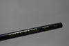 ORIAN ITALY COSMETIC KHOL-KAJAL EYE LINER PENCIL / Μολύβι  Απαλό και Λείο (Kajal) για τα Μάτια, σε Απόχρωση (GRIS - Γκρι Σκούρο).