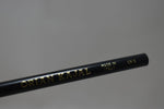 ORIAN ITALY COSMETIC KHOL-KAJAL EYE LINER PENCIL / Μολύβι  Απαλό και Λείο (Kajal) για τα Μάτια, σε Απόχρωση (GRIS - Γκρι Σκούρο).