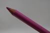 ERRE DUE COSMETIC KOHL LINER (KAJAL) / Μολύβι Ματιών Καζάλ σε Απόχρωση (Νο 130 - Ροζ).