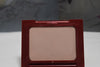 SEVENTEEN 17 COSMETICS COMPACT POWDER /  Συμπαγής (Πιεσμένη) Πούδρα Προσώπου σε Απόχρωση (No 6 GOLDEN BEIGE - Μπέζ Φυσικό) 12 g.