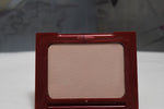 SEVENTEEN 17 COSMETICS COMPACT POWDER /  Συμπαγής (Πιεσμένη) Πούδρα Προσώπου σε Απόχρωση (No 6 GOLDEN BEIGE - Μπέζ Φυσικό) 12 g.