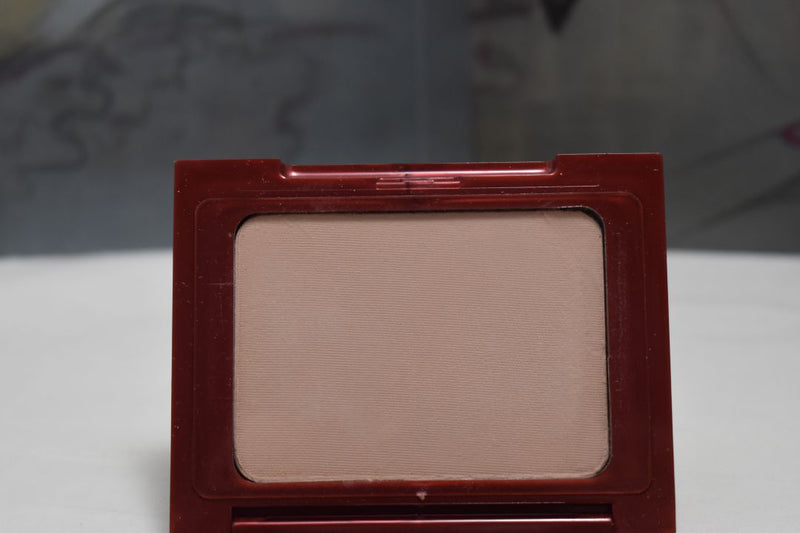 SEVENTEEN 17 COSMETICS COMPACT POWDER /  Συμπαγής (Πιεσμένη) Πούδρα Προσώπου σε Απόχρωση (No 6 GOLDEN BEIGE - Μπέζ Φυσικό) 12 g.