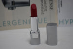 PHAS HYPOALLERGĖNIQUE ROUGE INTENSE - LIP COMFORT (81 - CHARMING FLUSH) / Κραγιόν έντονο, σε Απόχρωση (81 - Γοητευτικό Κόκκινο), με Άνεση μεγάλης Διάρκειας στα Χείλη, 4 ml.