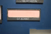 PHAS HYPOALLERGĖNIQUE KIT MAKE-UP DUO OMBRE À PAUPIÈRES + MONO OMBRE À PAUPIÈRES +  MONO BLUSH / ΥΠΟΑΛΛΕΡΓΙΚΑ ΔΙΠΛΗ ΣΚΙΑ ΜΑΤΙΩΝ + ΜΟΝΗ ΣΚΙΑ ΜΑΤΙΩΝ + ΡΟΥΖ - Tester - Χωρίς κουτί.