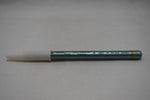 PARFUMERIE LADY COSMETIC KOHL-KAJAL EYE LINER PENCIL / Μολύβι Απαλό και Λείο (Kajal) για τα Μάτια, σε Απόχρωση - (BLEU VERT - Γαλαζοπράσινο).