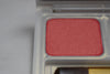 SEVENTEEN 17 COSMETICS BEAUTY COLOR / BLUSHER / FARD A JOUES / SUPER IRIDESCENT 2 COLOR SET (No 35 MIMOSA - LOBELIA) / Διπλό ρουζ, Σούπερ Ιριδίζον -  (COLLECTION 35) -  Σε Απόχρωση (Πορτοκαλί Σκούρο - Φούξια) 8 g.