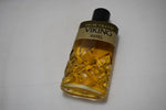 RAVEL VIKING (VERSION 1977) POUR HOMME / FOR MEN EAU DE TOILETTE 175 ml 5.9 FL.OZ - jumbo !!!