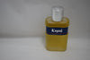 JACQUES GRENEL Kayak (VERSION 1980) POUR HOMME / FOR MEN AFTER SHAVE LOTION 100 ml 3.4 FL.OZ - Χωρίς κουτί.