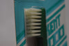 KENT 2000  ORIGINAL TOOTHBRUSH   STRAIGHT TUFT REAL BRISTLE GREEN COLOR (VERSION 1979) A NEW ANGLE FOR DOUBLE DENTAL CARE / ΟΔΟΝΤΟΒΟΥΡΤΣΑ 2000 ΜΕ ΙΣΙΕΣ ΚΑΙ ΑΥΘΕΝΤΙΚΕΣ ΤΡΙΧΕΣ ΓΙΑ ΔΙΠΛΗ ΟΔΟΝΤΙΑΤΡΙΚΗ ΦΡΟΝΤΙΔΑ  ΧΡΩΜΑΤΟΣ ΠΡΑΣΙΝΟΥ.