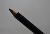 FASHION BAZAAR EYE PENCIL / Μολύβι Ματιών σε Απόχρωση (VIOLET - ΒΙΟΛΕΤΙ) 1.6 g.