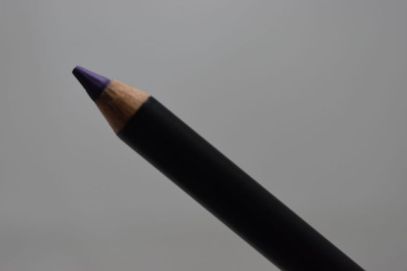FASHION BAZAAR EYE PENCIL / Μολύβι Ματιών σε Απόχρωση (VIOLET - ΒΙΟΛΕΤΙ) 1.6 g.