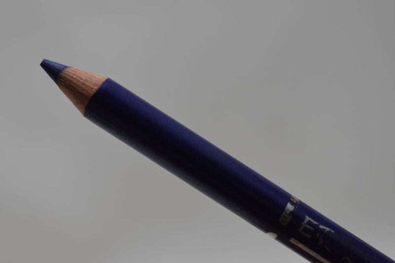 ERRE DUE COSMETIC KOHL LINER (KAJAL) / Μολύβι Ματιών Καζάλ σε Απόχρωση (Νο 107 - Βιολετί).