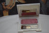 SEVENTEEN 17 COSMETICS BEAUTY COLOR / BLUSHER / FARD A JOUES / SUPER IRIDESCENT (No 26 BURGUNDY) /  Ρουζ, Σούπερ Ιριδίζον -  (COLLECTION 26) -  Σε Απόχρωση (Καφέ Ολέ) 7 g.