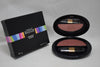 FASHION BAZAAR LUMINOUS BLUSHER / FARD A JOUES / Φωτεινό ΡΟΥΖ σε Απόχρωση (SOFT COOPER - Απαλό Χάλκινο) 4 g.