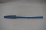 GEORGY GIRL COSMETIC EYE-KOHL-LIP LINERS  / Μολύβι τρία σε ένα, για Μάτια, Απαλό και Λείο (Kajal), για τα Χείλια, σε Απόχρωση (Νο 304 - Ανοικτό Γκρι Μεταλλικό Αρζάν).