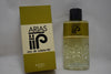 RAVEL ARIAS (VERSION 1977) POUR HOMME / FOR MEN EAU DE TOILETTE 90 ml 3 FL.OZ.