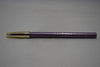 LORIANA BY PENCOS ITALY COSMETIC EYE- KOHL (KAJAL)-LIP LINERS / Μολύβι Όλα Μέσα, Απαλό και Λείο (Kajal) για τα Μάτια, για τα Φρύδια, και για τα Χείλια, σε Απόχρωση (Μωβ / Λιλά).
