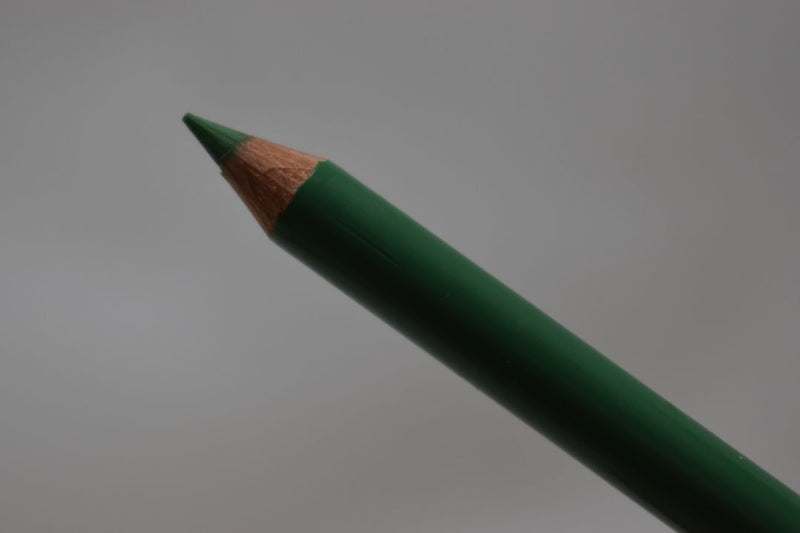 GEORGY GIRL COSMETIC EYE-KOHL-LIP LINERS  / Μολύβι τρία σε ένα, για Μάτια, Απαλό και Λείο (Kajal), για τα Χείλια, σε Απόχρωση (Νο 307 - Πράσινο Ανοικτό).