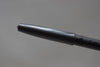 MANHATTAN COSMETICS Highlighter KHOL - ORIENTAL - EYE LINER (PENCIL) / Μολύβι Ματιών Καζάλ σε Απόχρωση (Νο 14 - Γκρι / Ασημί Μεταλλικό).