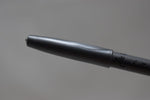 MANHATTAN COSMETICS Highlighter KHOL - ORIENTAL - EYE LINER (PENCIL) / Μολύβι Ματιών Καζάλ σε Απόχρωση (Νο 14 - Γκρι / Ασημί Μεταλλικό).