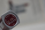 PHAS HYPOALLERGĖNIQUE ROUGE INTENSE - LIP COMFORT (82 - ROUGE ENDIABLE) / Κραγιόν έντονο, σε Απόχρωση (82 - Διαβολικό/Αχαλίνωτο Κόκκινο), με Άνεση μεγάλης Διάρκειας στα Χείλη, 4 ml.