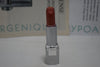 PHAS HYPOALLERGĖNIQUE ROUGE INTENSE - LIP COMFORT (55 - CUIVRE) / Κραγιόν έντονο, σε Απόχρωση (55 -Χαλκού), με Άνεση μεγάλης Διάρκειας στα Χείλη, 4 ml.