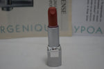 PHAS HYPOALLERGĖNIQUE ROUGE INTENSE - LIP COMFORT (55 - CUIVRE) / Κραγιόν έντονο, σε Απόχρωση (55 -Χαλκού), με Άνεση μεγάλης Διάρκειας στα Χείλη, 4 ml.