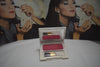 SEVENTEEN 17 COSMETICS BEAUTY COLOR / BLUSHER / FARD A JOUES / SUPER IRIDESCENT (No 16 RED) /  Ρουζ, Σούπερ Ιριδίζον -  (COLLECTION 16) -  Σε Απόχρωση (Φούξια) 7 g.
