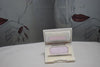 SEVENTEEN 17 COSMETICS CAKE EYESHADOW SUPER IRIDESCENT (No 12 - VELVET PINK) / Συμπαγής  Σκιά Ματιών, Σούπερ Ιριδίζουσα -  (COLLECTION 12) -  Σε Απόχρωση (Απαλό Ροζ Παστέλ) 4 g.
