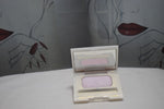 SEVENTEEN 17 COSMETICS CAKE EYESHADOW SUPER IRIDESCENT (No 12 - VELVET PINK) / Συμπαγής  Σκιά Ματιών, Σούπερ Ιριδίζουσα -  (COLLECTION 12) -  Σε Απόχρωση (Απαλό Ροζ Παστέλ) 4 g.