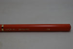 ERRE SUPER COSMETIC LIP LINER PENCIL / Μολύβι Χειλιών σε Απόχρωση (Νο 138 - Πορτοκαλί) 1.6 g