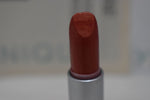 PHAS HYPOALLERGĖNIQUE ROUGE INTENSE - LIP COMFORT (55 - CUIVRE) / Κραγιόν έντονο, σε Απόχρωση (55 -Χαλκού), με Άνεση μεγάλης Διάρκειας στα Χείλη, 4 ml.