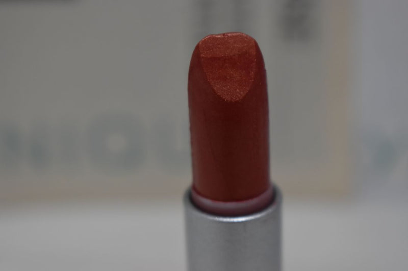PHAS HYPOALLERGĖNIQUE ROUGE INTENSE - LIP COMFORT (55 - CUIVRE) / Κραγιόν έντονο, σε Απόχρωση (55 -Χαλκού), με Άνεση μεγάλης Διάρκειας στα Χείλη, 4 ml.