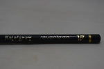 SEVENTEEN 17 COSMETICS KOHL-KAJAL EYE LINER (PENCIL) / Μολύβι Ματιών σε Απόχρωση (GREY - ΓΚΡΙ).