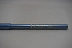 GEORGY GIRL COSMETIC EYE-KOHL-LIP LINERS  / Μολύβι τρία σε ένα, για Μάτια, Απαλό και Λείο (Kajal), για τα Χείλια, σε Απόχρωση (Νο 304 - Ανοικτό Γκρι Μεταλλικό Αρζάν).