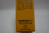 TWINCARE SOAP GLYCERINE AND HONEY FOR SKIN CARE CLEANSES MOISTURIZES NATURALLY (VERSION 1981) / Σαπούνι με Γλυκερίνη και Μέλι για την Περιποίηση του Δέρματος Καθαρίζει και Ενυδατώνει Φυσικά 100 g 3.5 OZ.