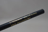MANHATTAN COSMETICS - AUGENBRAUENSTIFT - EYEBROW PENCIL / Μολύβι Ψιλό για τα Φρύδια σε Απόχρωση (Νο 13 - Γκρι ανθρακί).