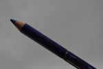 ERRE DUE COSMETIC KOHL LINER (KAJAL) / Μολύβι Ματιών Καζάλ σε Απόχρωση (Νο 107 - Βιολετί).