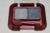 CONSTANCE CARROLL DUO EYE SHADOW / DUO OMBRE À PAUPIÈRES / ΔΙΠΛΗ ΣΚΙΑ ΜΑΤΙΩΝ - (COLLECTION 12) - Σε Απόχρωση (Γκρι Ανοικτό - Γκρι Σκούρο) 2 g.