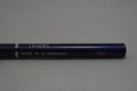 GEORGY GIRL COSMETIC EYE-KOHL-LIP LINERS  / Μολύβι τρία σε ένα, για Μάτια, Απαλό και Λείο (Kajal), για τα Χείλια, σε Απόχρωση (Νο 312 - Μωβ).