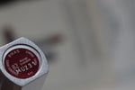 PHAS HYPOALLERGĖNIQUE ROUGE INTENSE - LIP COMFORT (82 - ROUGE ENDIABLE) / Κραγιόν έντονο, σε Απόχρωση (82 - Διαβολικό/Αχαλίνωτο Κόκκινο), με Άνεση μεγάλης Διάρκειας στα Χείλη, 4 ml.