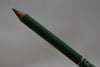 GEORGY GIRL COSMETIC EYE-KOHL-LIP LINERS  / Μολύβι τρία σε ένα, για Μάτια, Απαλό και Λείο (Kajal), για τα Χείλια, σε Απόχρωση (Νο 307 - Πράσινο Ανοικτό).