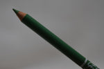 GEORGY GIRL COSMETIC EYE-KOHL-LIP LINERS  / Μολύβι τρία σε ένα, για Μάτια, Απαλό και Λείο (Kajal), για τα Χείλια, σε Απόχρωση (Νο 307 - Πράσινο Ανοικτό).