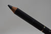 ERRE DUE COSMETIC KOHL LINER (KAJAL) / Μολύβι Ματιών Καζάλ σε Απόχρωση (Νο 127 - Μολυβί).