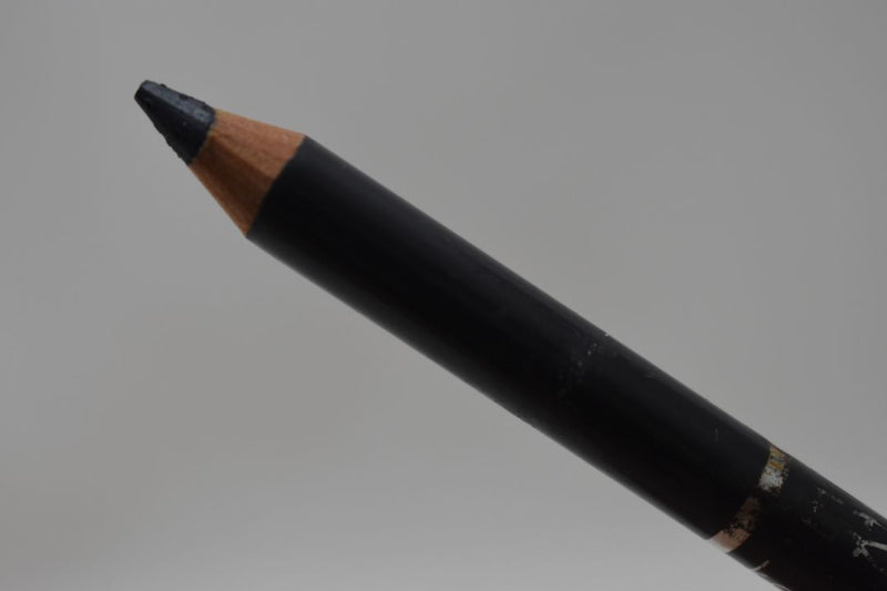 ERRE DUE COSMETIC KOHL LINER (KAJAL) / Μολύβι Ματιών Καζάλ σε Απόχρωση (Νο 127 - Μολυβί).